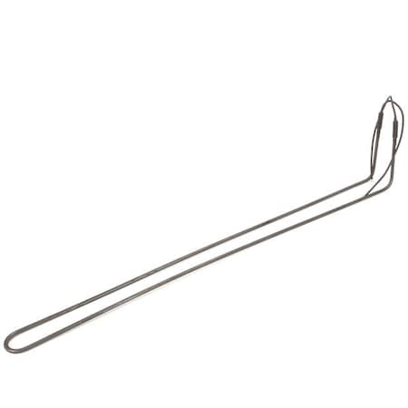 Norlake Drain Pan Heater Witt 200172043 143949